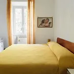 Appartement A A Due Passi Da Trastevere *