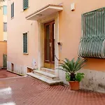 Appartement A A Due Passi Da Trastevere Rome
