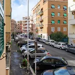 A A Due Passi Da Trastevere * Rome